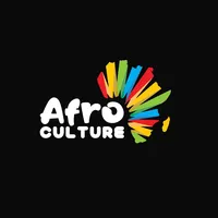 original sound - afroculture_