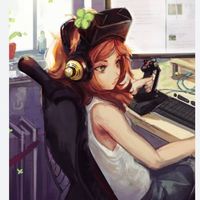 nicolly_gamer54