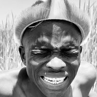 sirzitha