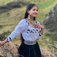 sonido original - Team_Soy Ayda