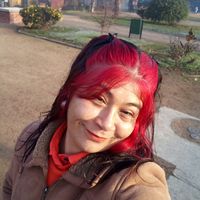 yocelyn2546