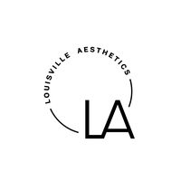 louisville_aesthetics