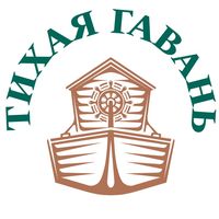 оригинальный звук - Бани-бочки Купели Тихая гавань