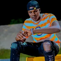 original sound - lozguy