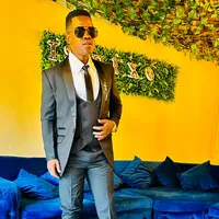 original sound - isthixo