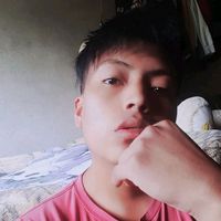 andersondjec