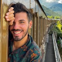 suono originale