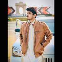 younis_rind110
