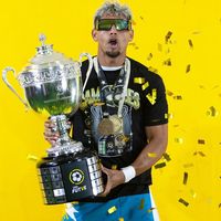 44elprofeta