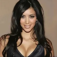 they gon hate me regardless