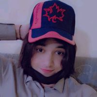 sohailafridi482