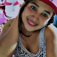 saraigarcia384