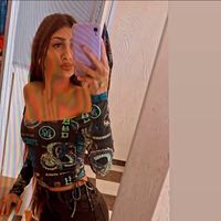 aitanaajimenezz23