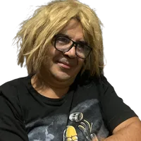 original sound - cabecaocomedia3