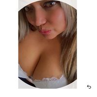 honey.gata10