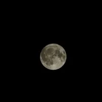 original sound - palabras.a.la.luna