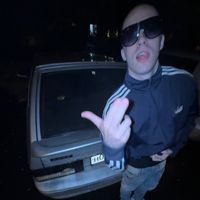 dolbytnormalno228