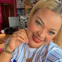 nataliahurtado1511