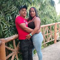 user4719161561667