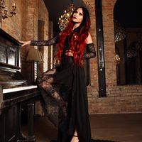 оригинальный звук