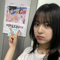 luvyihyun_01