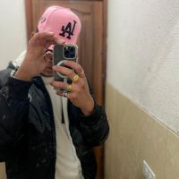 cesarjp1207