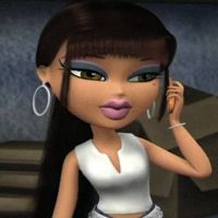 original sound - B R A T Z 🪐