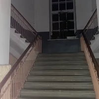 original sound - k1ilspii