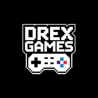 drex_games_