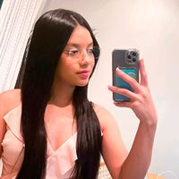 agatha.sampaiio