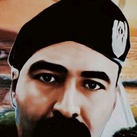 midali.mighwar