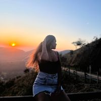 tainaviannar_
