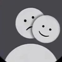 itneverends_deppression