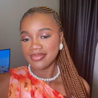 original sound - theorenimi