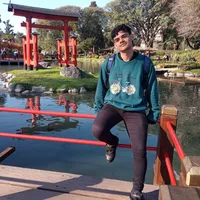 original sound - blas.bandeo.14