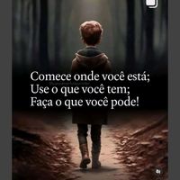 sicleide.santos52