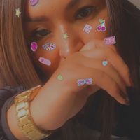 angelicabiker27