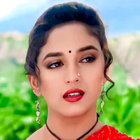 original sound - raanitypist03
