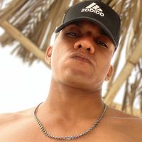 gandhycortez