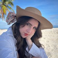 marthamoncada77