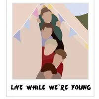 original sound - editsib.com