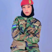 balan_balista1