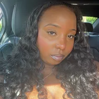 original sound - taylorwinterwilson