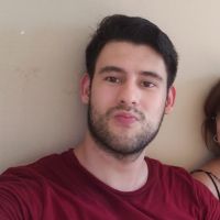 sonido original - Hector Villalba