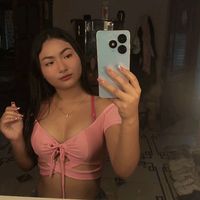 ivanatorrez24