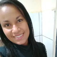 original sound - dyeniferduarte5