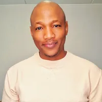 original sound - bulpage