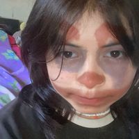 dulce_cg09