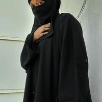 fatimagall1