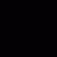 un_poco_de_todo.1228